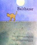  Balthazar 