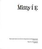  Missy Í Ẹ - Messy Missy 