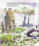  Missy Í Ẹ - Messy Missy 