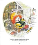  Missy Í Ẹ - Messy Missy 