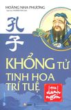  Khổng Tử - Tinh Hoa Trí Tuệ Qua Danh Ngôn 