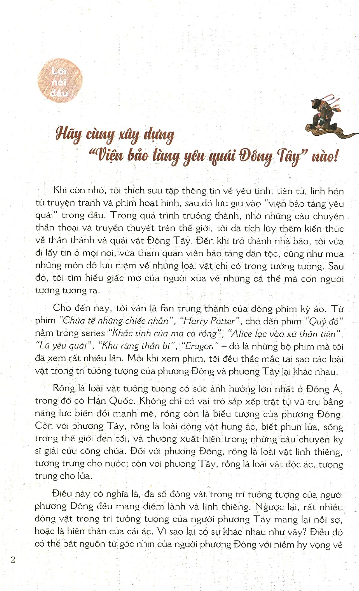  Toàn Thư Nhân Vật Thần Thoại Đông Tây 