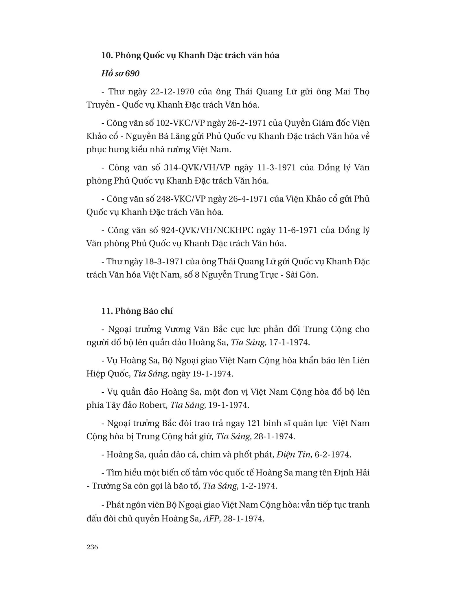  Đà Nẵng Ngày Tháng Cũ 