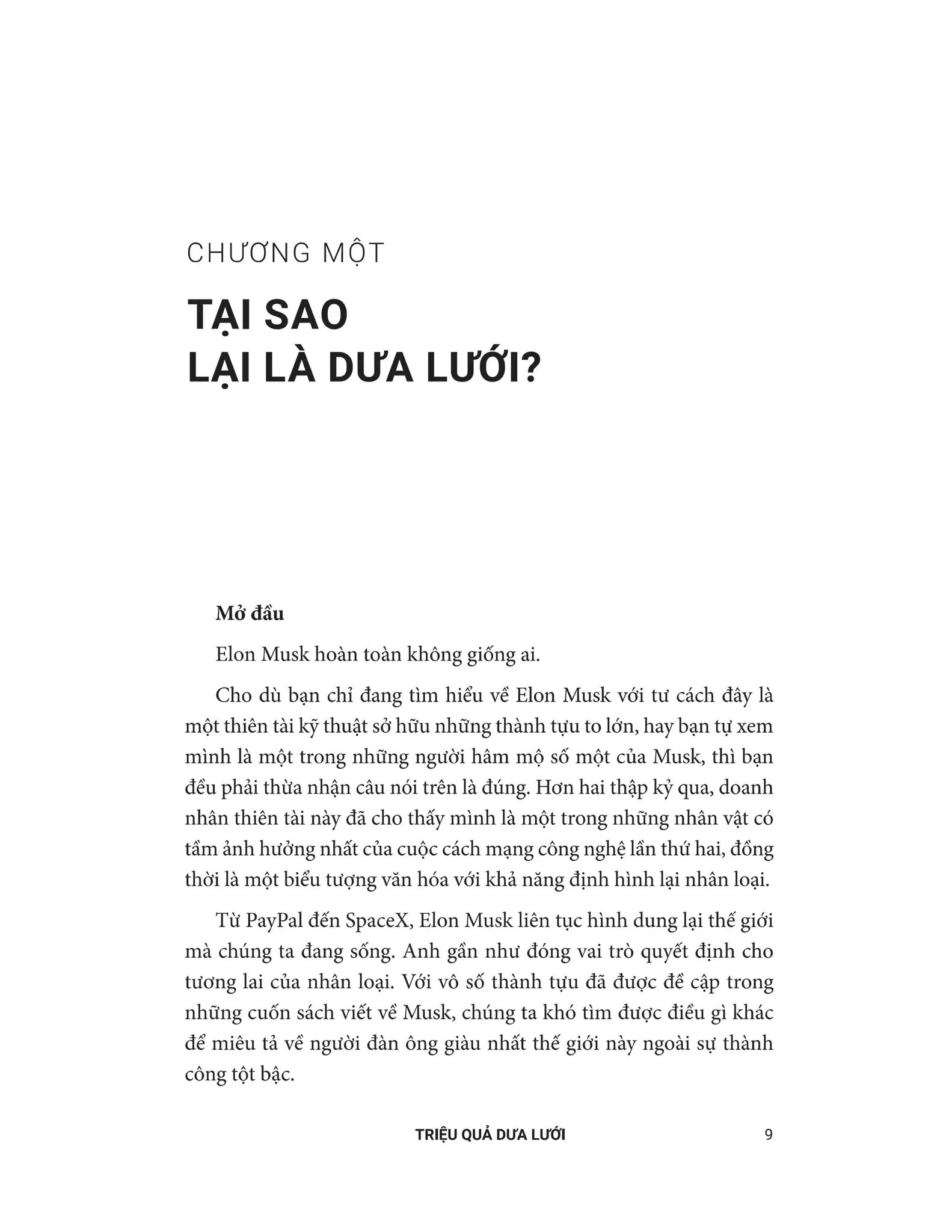  Triệu Quả Dưa Lưới 