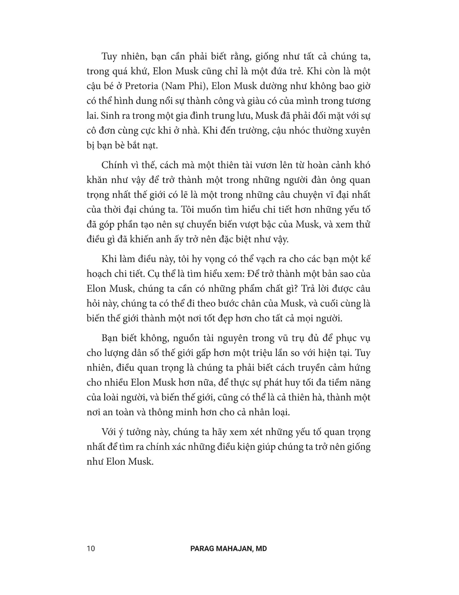  Triệu Quả Dưa Lưới 