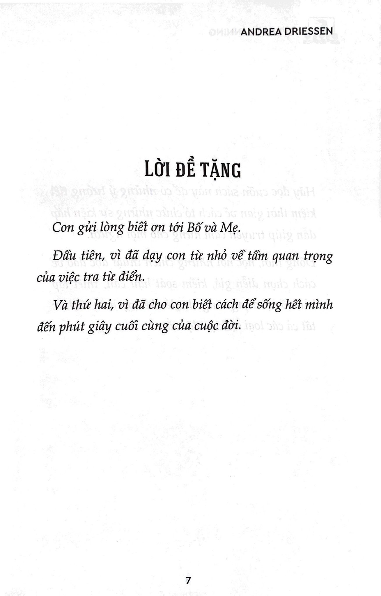  Event Planning - Tổ Chức Sự Kiện Nâng Tầm Thương Hiệu 