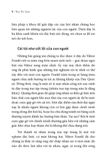  Lẽ Sống - Yes To Life In Spite Of Everything 