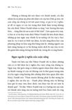  Lẽ Sống - Yes To Life In Spite Of Everything 