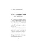  Thần Số Học - Con Số Chủ Đạo - Khai Phá Tương Lai 