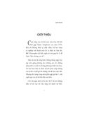  Thần Số Học - Con Số Chủ Đạo - Khai Phá Tương Lai 