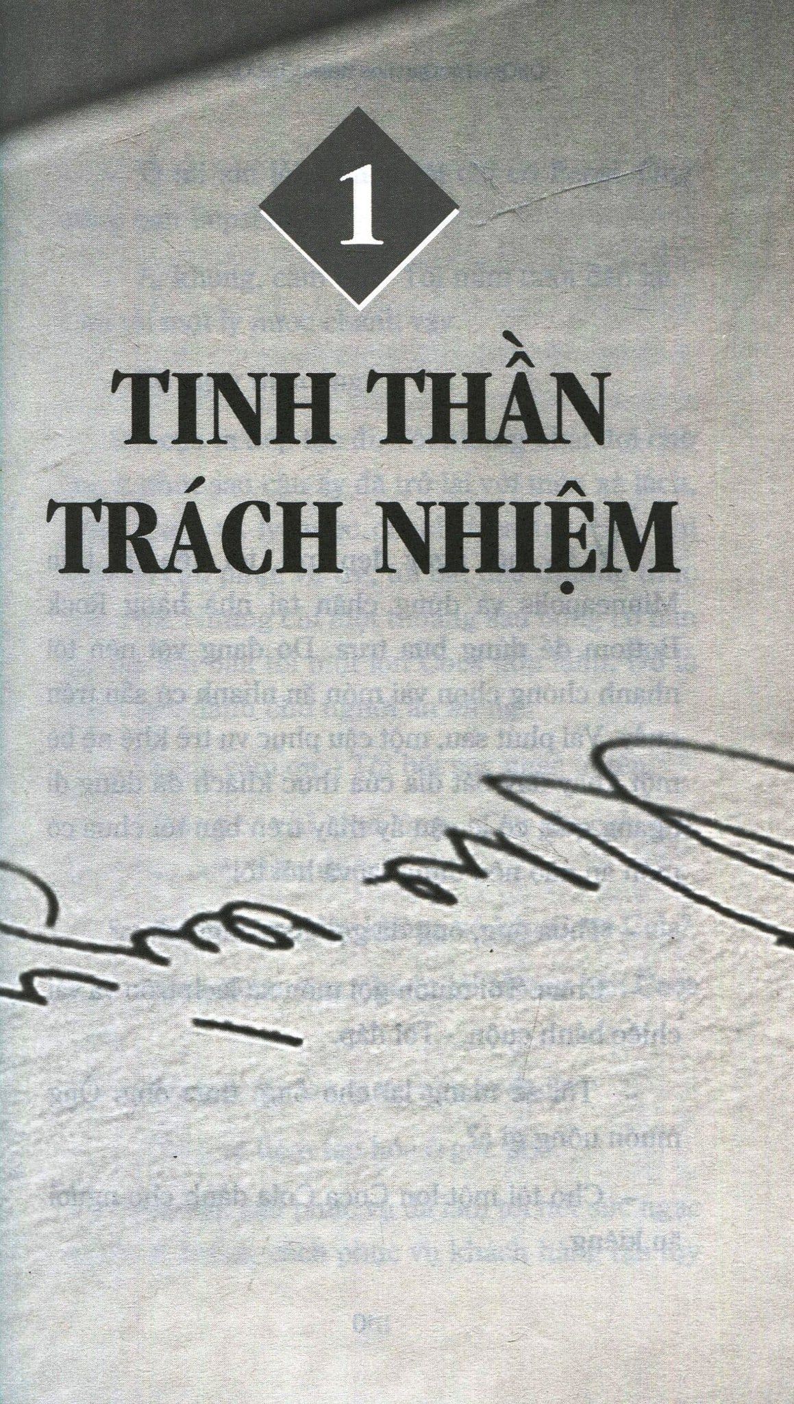  Tư Duy Thông Minh 