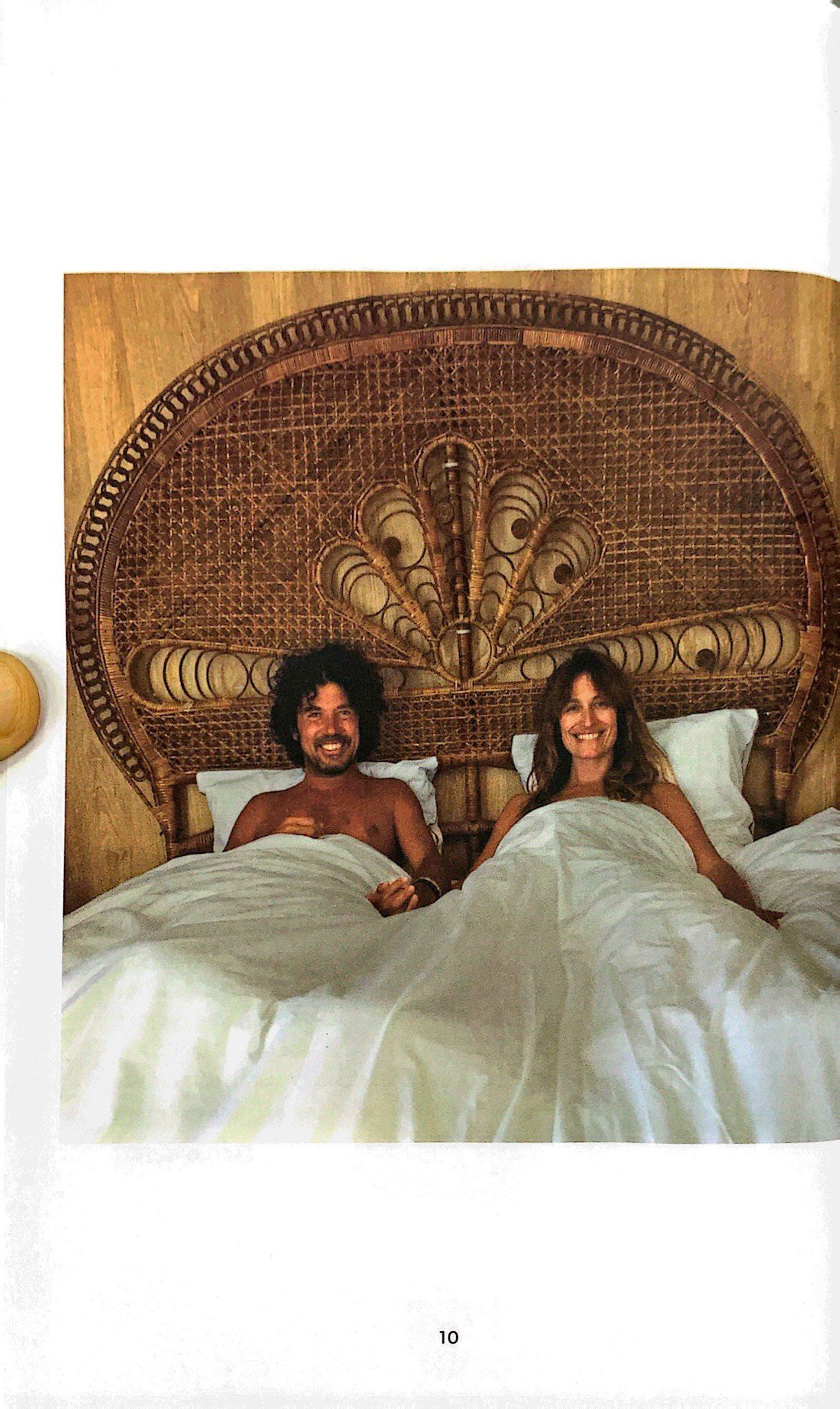  Thêm Tuổi Thêm Duyên - Cẩm Nang Sống Chất Của Phụ Nữ Pháp 