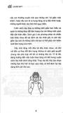  101 Mẹo Hay: Giúp Con Kiểm Soát Cảm Xúc 