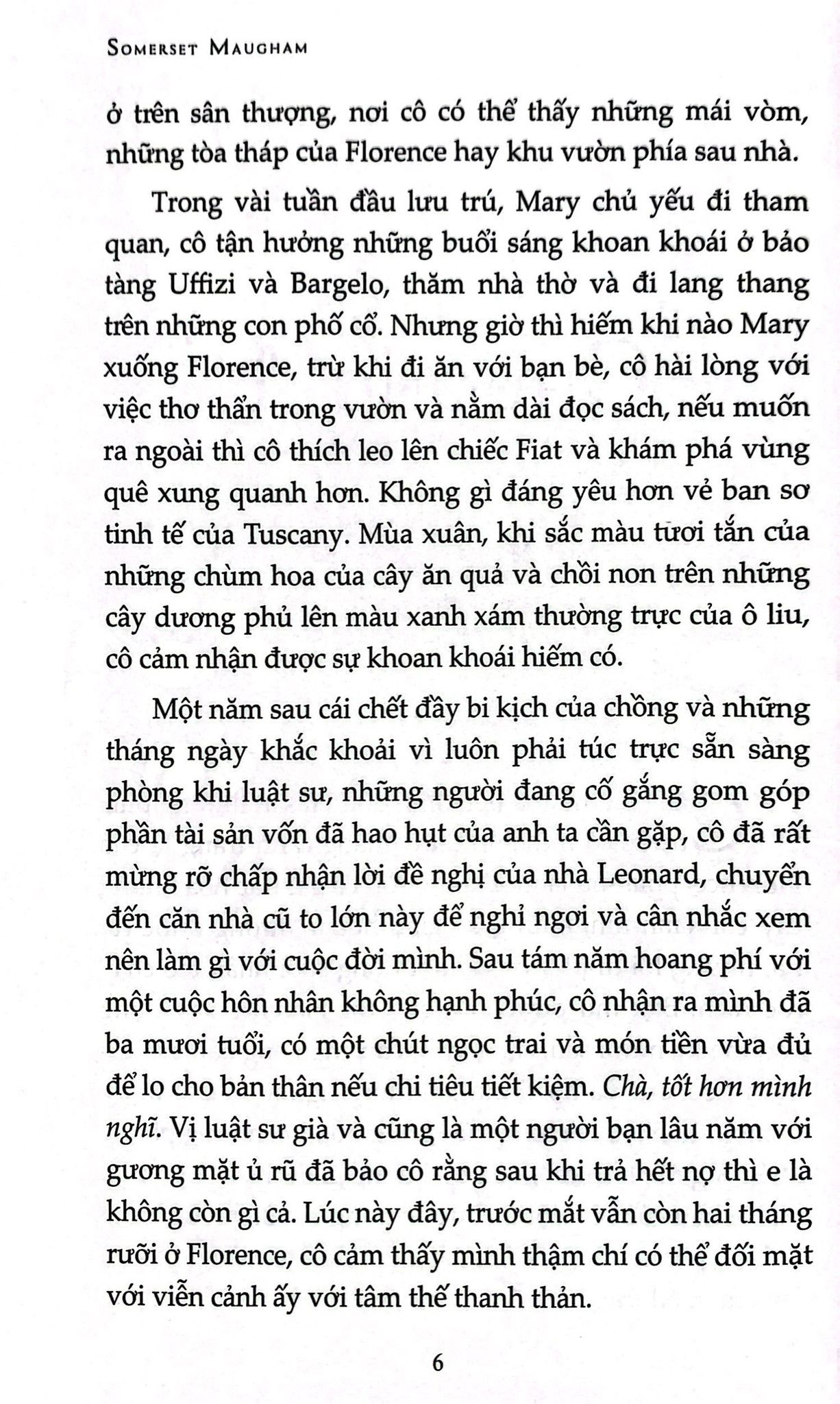  Mặt nạ bươm bướm 