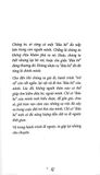  Cho Mẹ Nghe Mùi Tết 