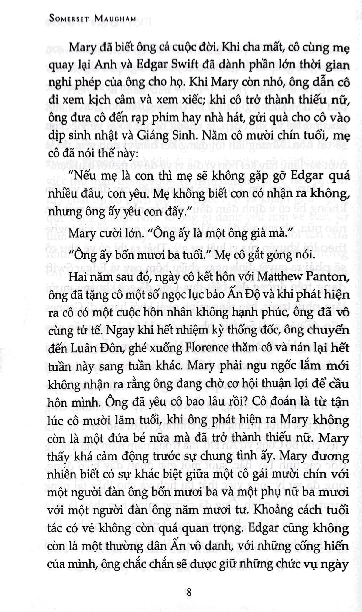  Mặt nạ bươm bướm 