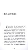  Hạt Giống Tâm Hồn - Tập 16: Tìm Lại Bình Yên 