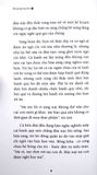  Hạt Giống Tâm Hồn - Tập 16: Tìm Lại Bình Yên 