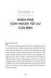  Là Bạn Nhưng Vạn Lần Tốt Hơn (2023). 