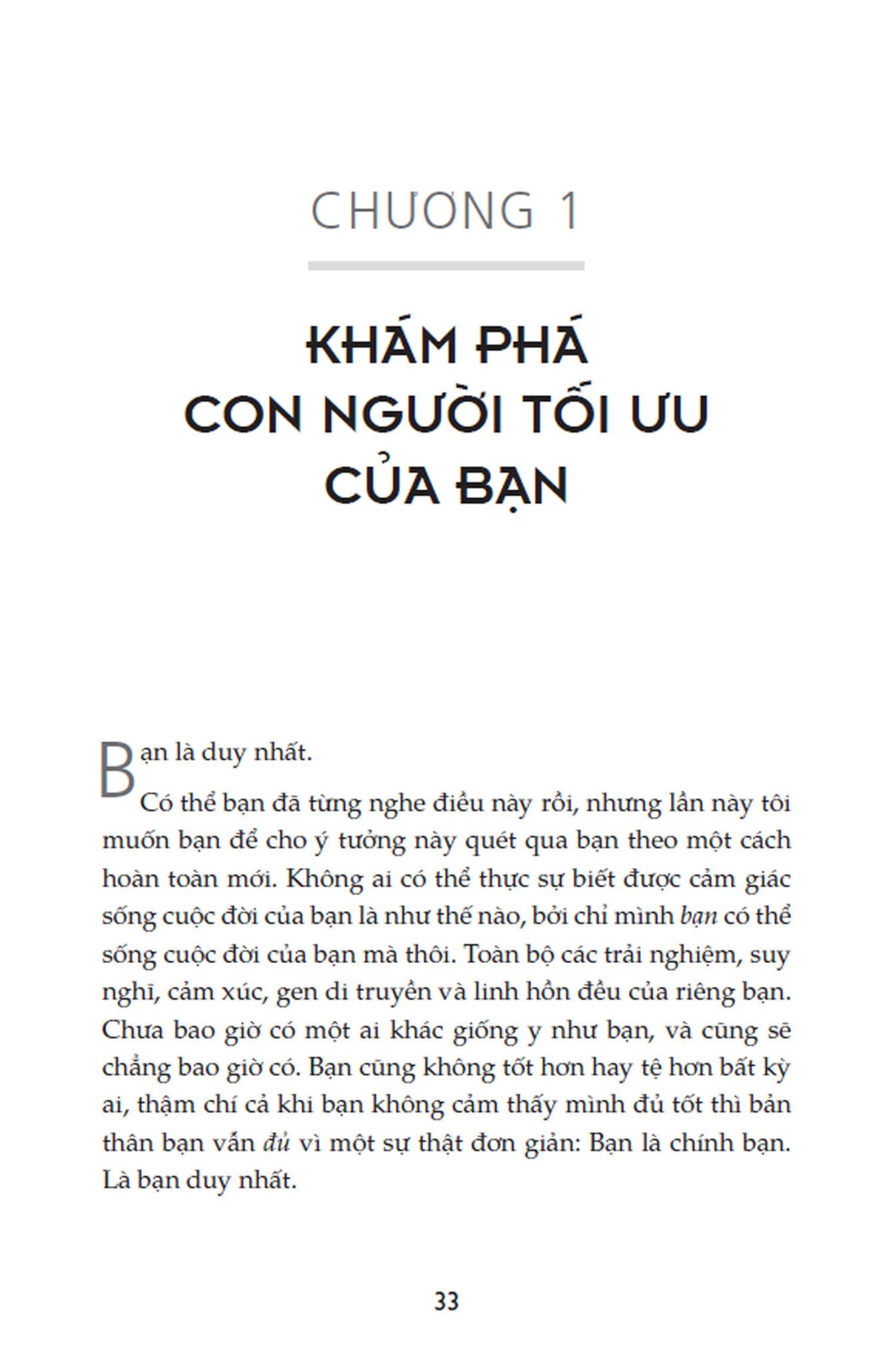  Là Bạn Nhưng Vạn Lần Tốt Hơn (2023). 