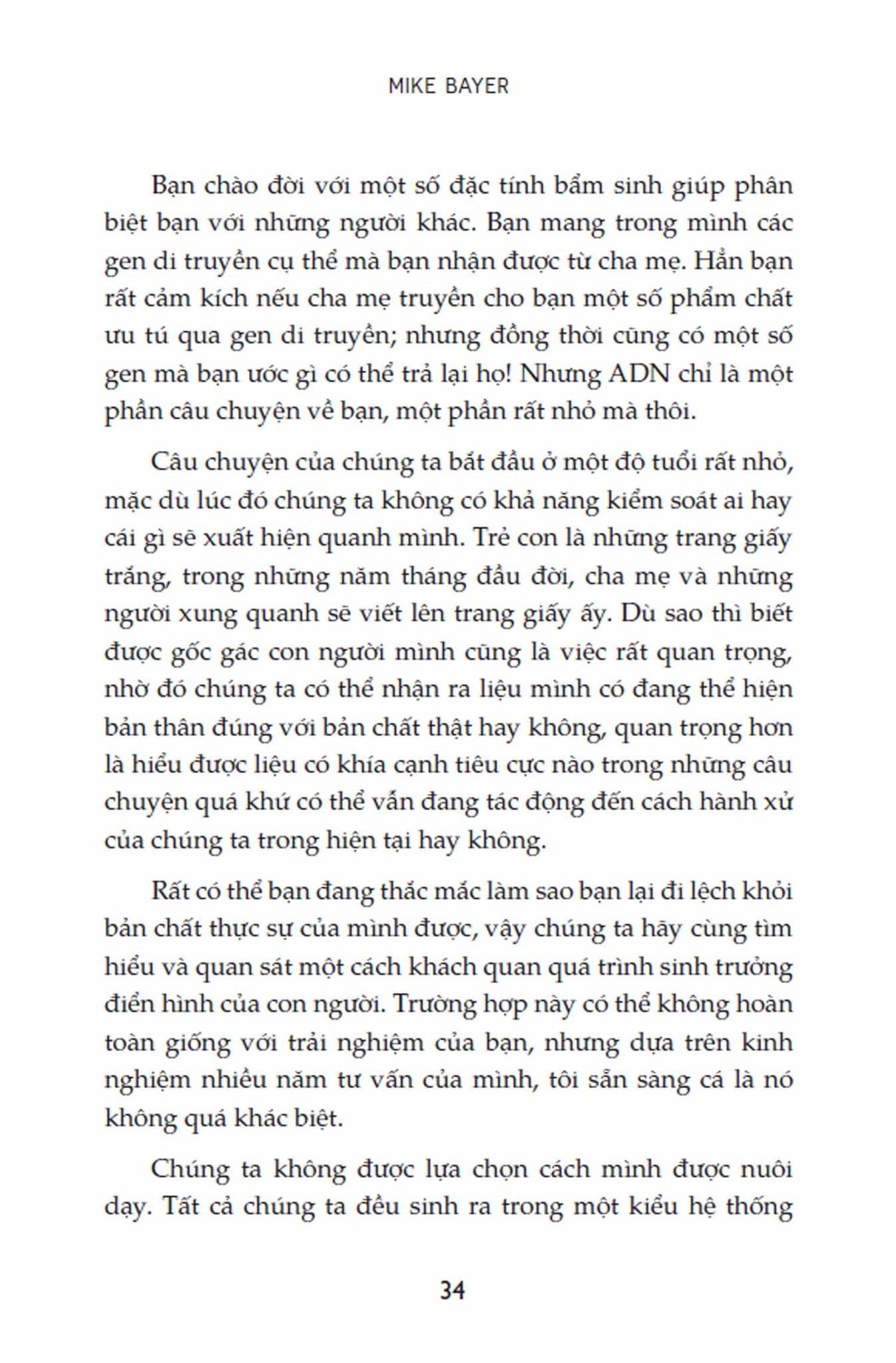  Là Bạn Nhưng Vạn Lần Tốt Hơn (2023). 