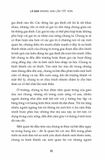  Là Bạn Nhưng Vạn Lần Tốt Hơn (2023). 