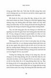  Là Bạn Nhưng Vạn Lần Tốt Hơn (2023). 