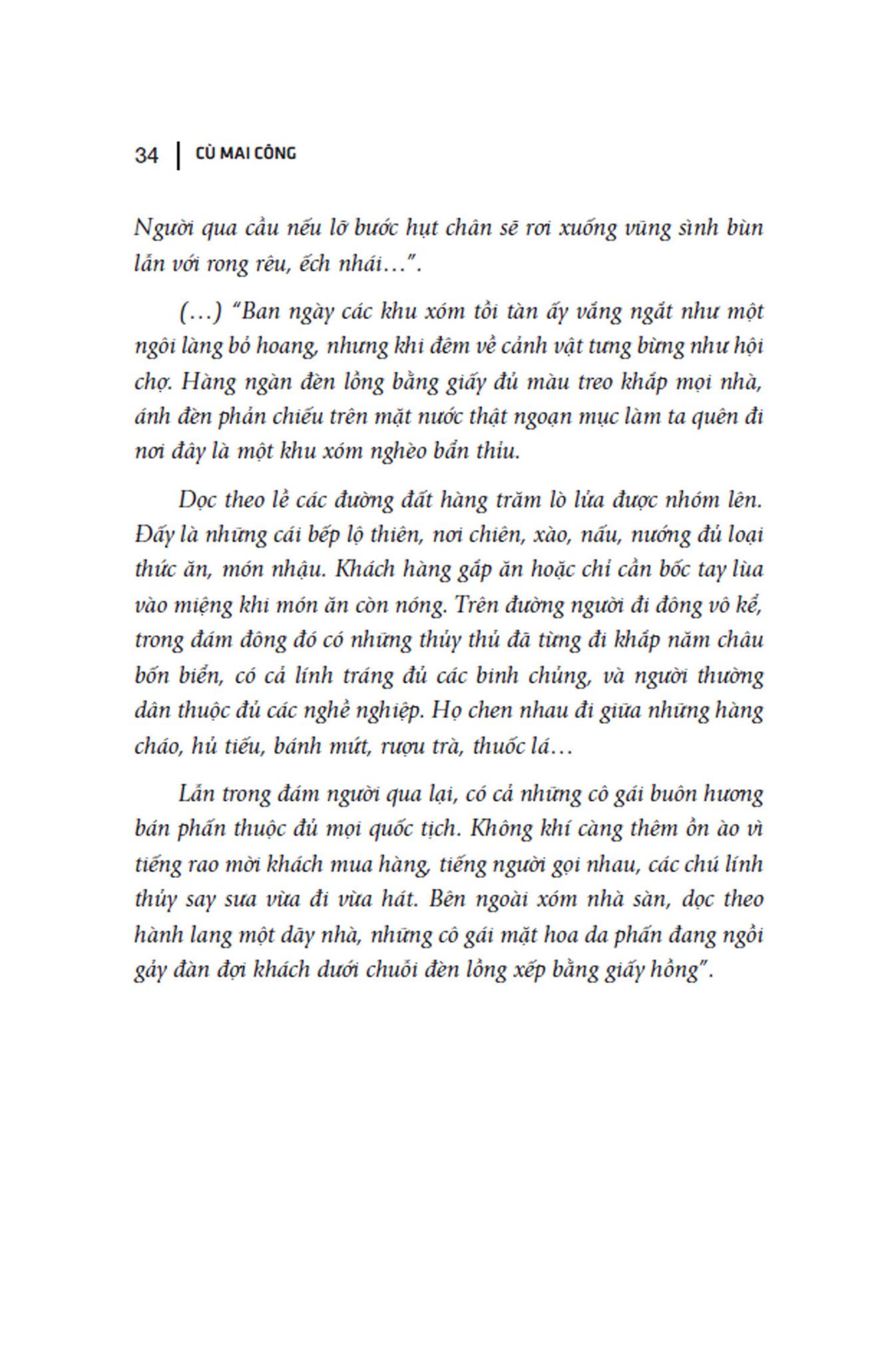  Gia Định Là Nhớ - Sài Gòn Là Thương 2 