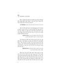  Overthinking – Kẻ Nghĩ Nhiều 