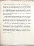  Tước Gấm Giấu Đay - Bìa Cứng 
