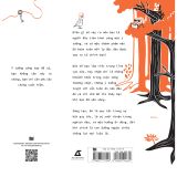  Sáng Tạo Không Có Đèn Đỏ: Đường Đúng Là Đường Ngược Chiều 