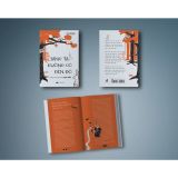  Sáng Tạo Không Có Đèn Đỏ: Đường Đúng Là Đường Ngược Chiều 