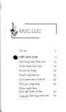  Tự Khích Lệ Bản Thân 