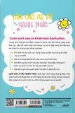  Làm Cho Ai Đó Hạnh Phúc 