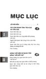  Đắc Nhân Tâm Kiểu Nhật 