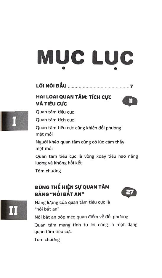  Đắc Nhân Tâm Kiểu Nhật 
