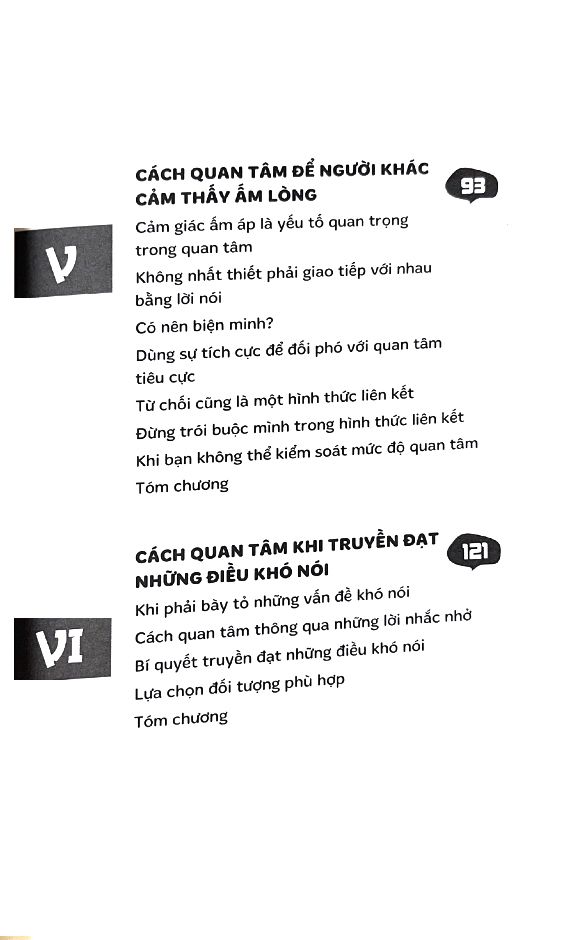  Đắc Nhân Tâm Kiểu Nhật 