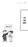  Đắc Nhân Tâm Kiểu Nhật 