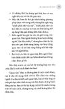  Đắc Nhân Tâm Kiểu Nhật 