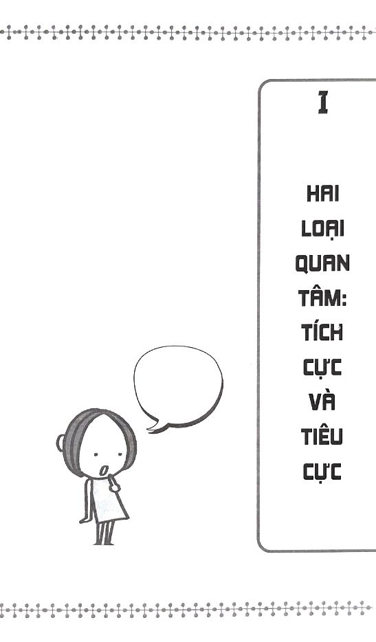  Đắc Nhân Tâm Kiểu Nhật 