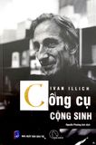 Công Cụ Cộng Sinh 
