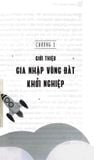  Định Vị Bản Thân 