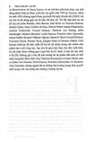  Công Cụ Cộng Sinh 