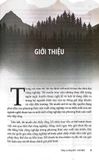  Công Cụ Cộng Sinh 