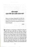  Trắc Ẩn Với Chính Mình 
