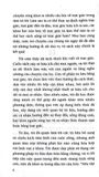  Khơi Nguồn Năng Lực Trực Giác 