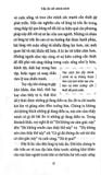  Trắc Ẩn Với Chính Mình 