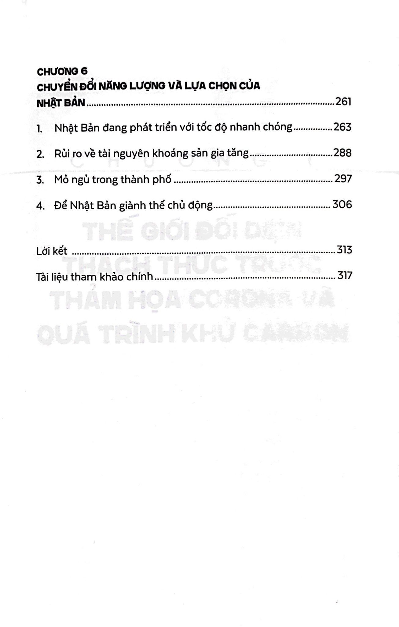 Bản Đồ Tài Nguyên Thế Giới 