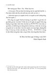  Thực Hành Văn Hóa Tín Ngưỡng Việt Nam 