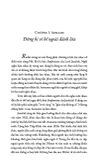  1Q84 - Tập 1 (Tái Bản 2025) 
